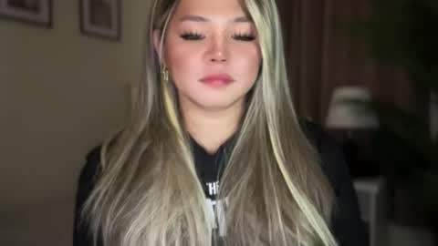 Snapshot of _seductive_jane chatting on March 20, 2026, 5:29 pm ENAJ online show from March 20, 2026, 5:29 pm