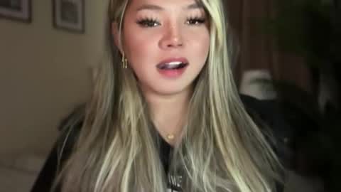 Snapshot of _seductive_jane chatting on March 23, 2026, 5:50 pm ENAJ online show from March 23, 2026, 5:50 pm