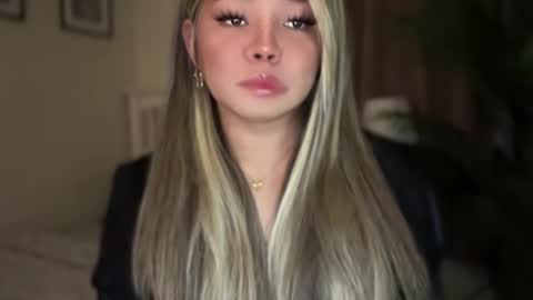 Snapshot of _seductive_jane chatting on March 26, 2026, 6:02 pm ENAJ online show from March 26, 2026, 6:02 pm