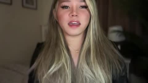 Snapshot of _seductive_jane chatting on March 27, 2026, 6:18 pm ENAJ online show from March 27, 2026, 6:18 pm