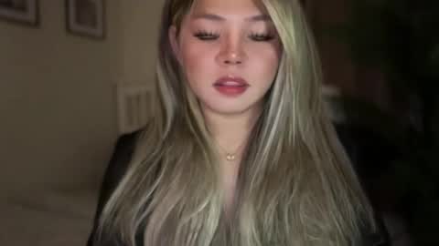 Snapshot of _seductive_jane chatting on March 28, 2026, 6:51 pm ENAJ online show from March 28, 2026, 6:51 pm