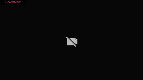 Selena  online show from February 1, 2026, 10:52 pm