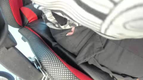 Selene online show from March 25, 2026, 12:27 am