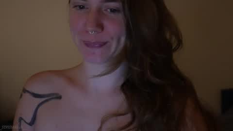 Lia online show from June 19, 2026, 8:56 pm