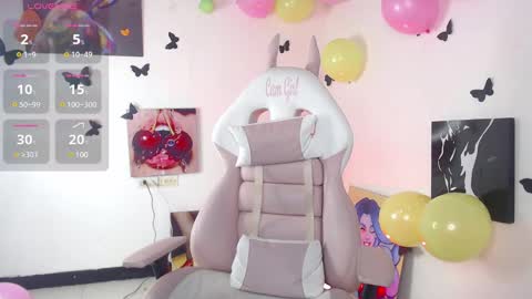 Serendipia online show from December 8, 2024, 8:41 am