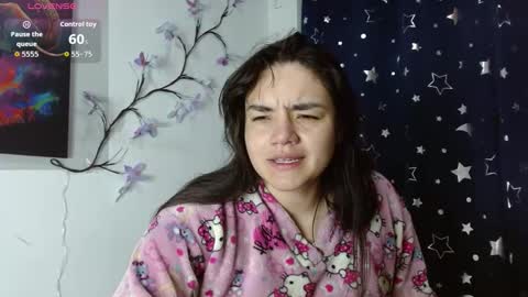 Serendipia online show from March 4, 2026, 9:04 am