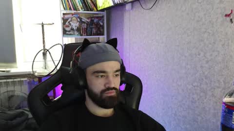 Ask me online show from October 23, 2025, 11:20 am