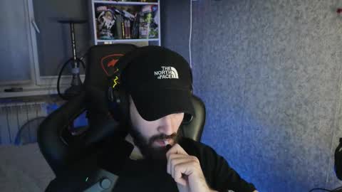 Ask me online show from November 30, 2025, 7:40 pm