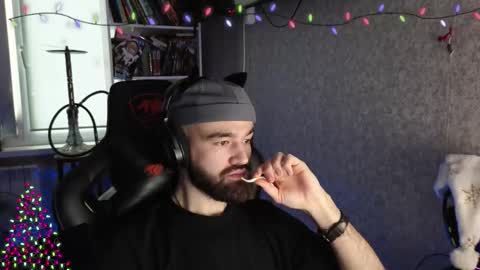 Ask me online show from January 10, 2026, 11:56 am