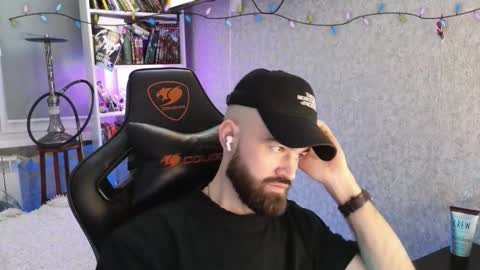 Ask me online show from February 4, 2026, 4:13 pm