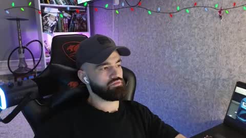 Ask me online show from February 5, 2026, 6:34 pm