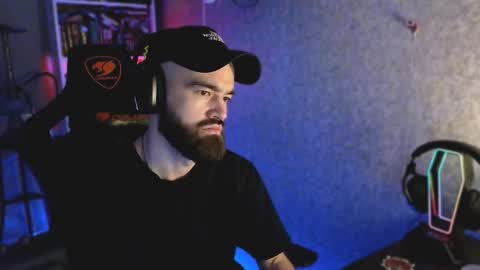 Ask me online show from March 2, 2026, 7:21 pm