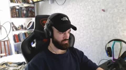 Ask me online show from March 18, 2026, 8:06 am