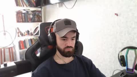 Ask me online show from March 22, 2026, 6:28 am