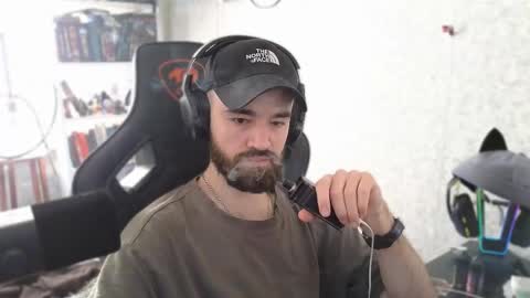 Ask me online show from March 29, 2026, 7:52 am