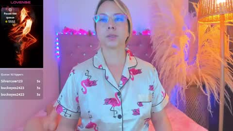 _sexbunny_ online show from March 27, 2026, 8:26 am