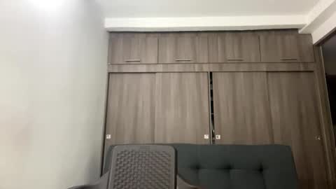 Juan Pablo-independent model online show from March 15, 2026, 2:50 am