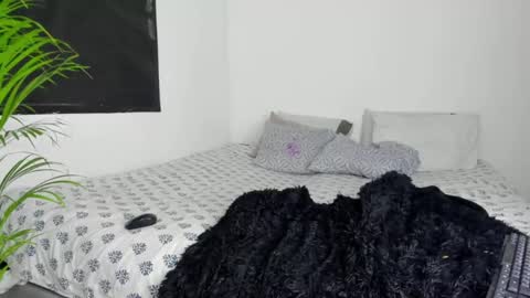 Snapshot of _sexy_star_ chatting on December 29, 2024, 4:05 am E T H A N S T A R online show from December 29, 2024, 4:05 am