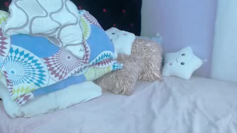 Alexa online show from February 18, 2025, 6:58 pm