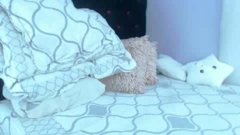 Alexa online show from February 25, 2025, 3:49 pm