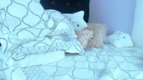 Alexa online show from March 11, 2025, 5:46 pm