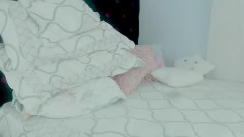 Alexa online show from October 11, 2025, 4:16 pm