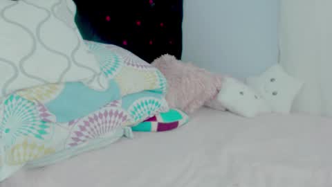 Alexa online show from November 26, 2025, 4:08 pm