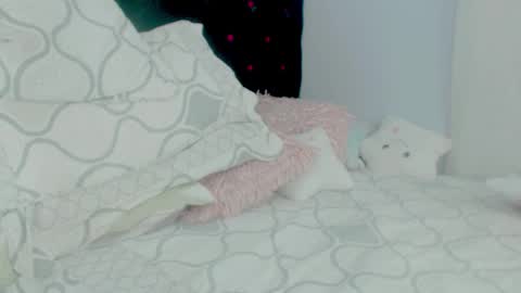 Alexa online show from March 11, 2026, 1:39 pm