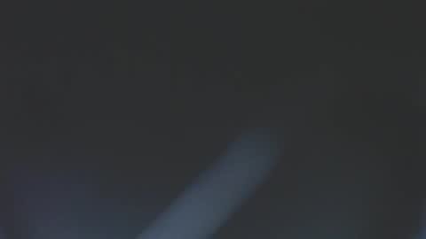 Snapshot of _sexychanel_ chatting on April 16, 2026, 2:01 am Sara online show from April 16, 2026, 2:01 am
