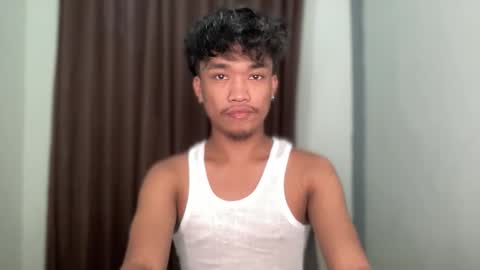 Snapshot of _sexycummer chatting on November 13, 2025, 9:19 am Del online show from November 13, 2025, 9:19 am