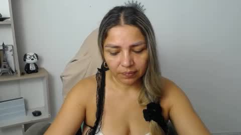 Snapshot of _sexyredhead_ chatting on June 13, 2026, 12:25 pm KATA online show from June 13, 2026, 12:25 pm