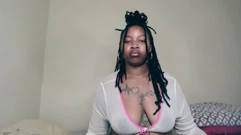 _sexysquirter online show from December 4, 2025, 6:12 am