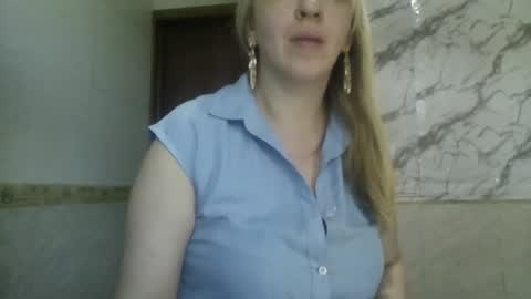 Snapshot of _sexyxsveta_ chatting on June 9, 2026, 4:57 am SexyXSveta online show from June 9, 2026, 4:57 am