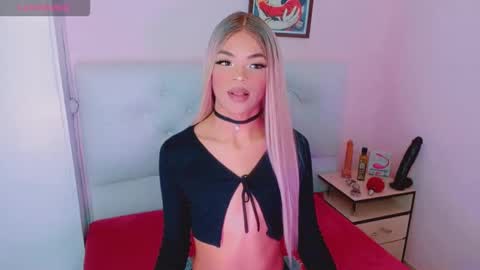 _shadday_ online show from March 21, 2026, 3:55 am