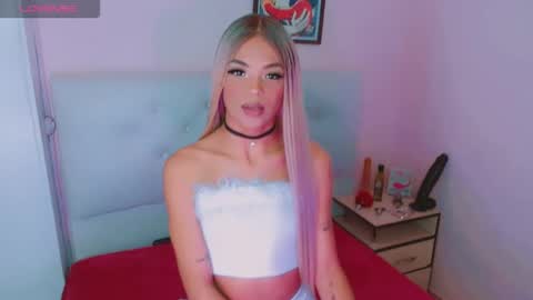 _shadday_ online show from March 22, 2026, 3:32 am