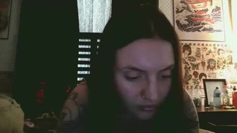 madds online show from March 30, 2026, 2:40 pm