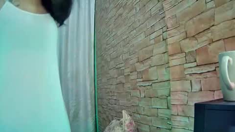 _shanexx online show from January 16, 2026, 7:45 am