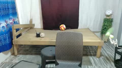 _shanexx online show from February 10, 2026, 10:14 pm