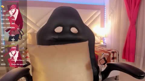 Snapshot of _shayra_ chatting on February 24, 2026, 11:30 am Shayra online show from February 24, 2026, 11:30 am