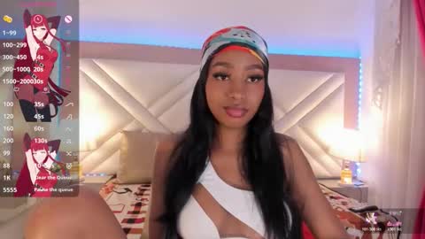 Snapshot of _shayra_ chatting on February 26, 2026, 3:00 pm Shayra online show from February 26, 2026, 3:00 pm