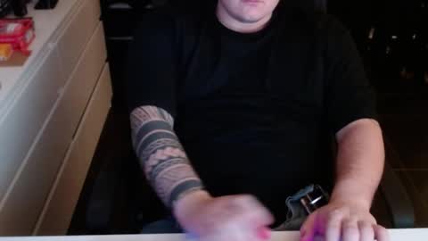 Snapshot of _shikamaru_ chatting on December 29, 2024, 7:32 pm _shikamaru_ online show from December 29, 2024, 7:32 pm