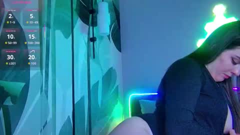  Shy Jenny  online show from November 15, 2025, 1:25 am