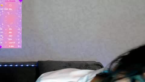 _shynikki online show from March 3, 2025, 6:01 pm