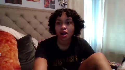 _sickobaby online show from September 10, 2025, 5:13 pm