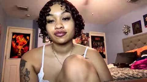 _sickobaby online show from March 24, 2026, 11:21 pm