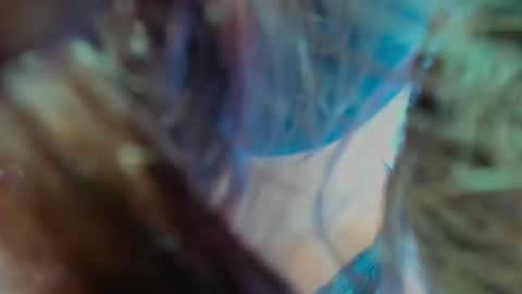 Snapshot of _silvia_vega_ chatting on February 21, 2026, 3:07 am _silvia_vega_ online show from February 21, 2026, 3:07 am