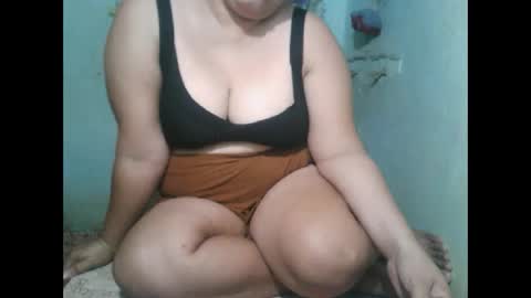 _simply_mama online show from March 25, 2026, 1:33 am