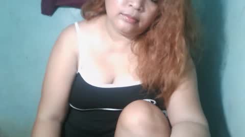 _simply_mama online show from May 26, 2026, 8:43 am