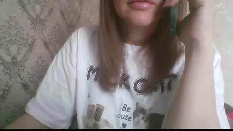 _sladkiegubki_ online show from March 23, 2026, 9:02 am