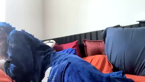 Slim Reaper online show from February 12, 2026, 1:39 pm